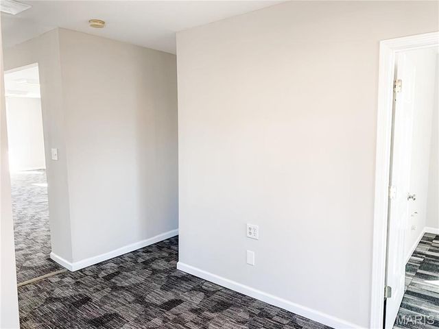 600 Stockell Drive, Eureka, MO 63025
