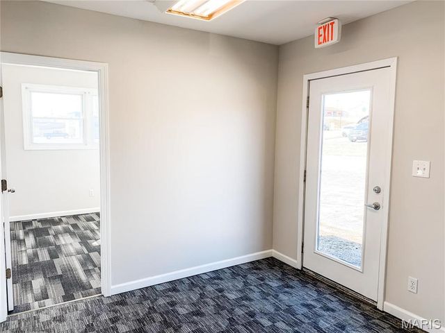 600 Stockell Drive, Eureka, MO 63025