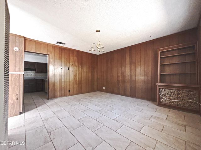 816 CARDON Street, El Paso, TX 79903