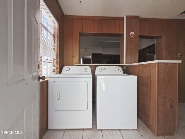 816 CARDON Street, El Paso, TX 79903