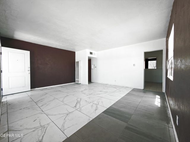 816 CARDON Street, El Paso, TX 79903