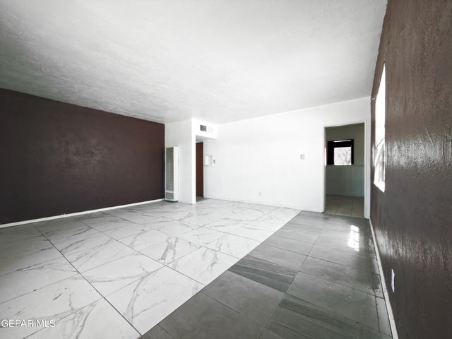 816 CARDON Street, El Paso, TX 79903