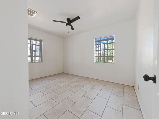 816 CARDON Street, El Paso, TX 79903