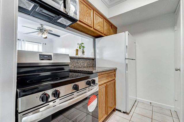 6402 Del Monte Drive 65, Houston, TX 77057