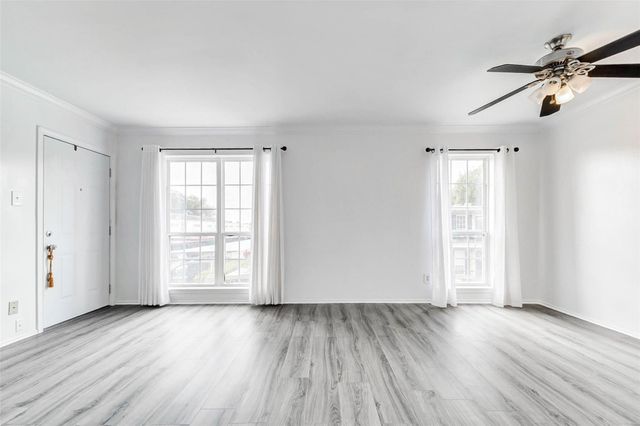 6402 Del Monte Drive 65, Houston, TX 77057