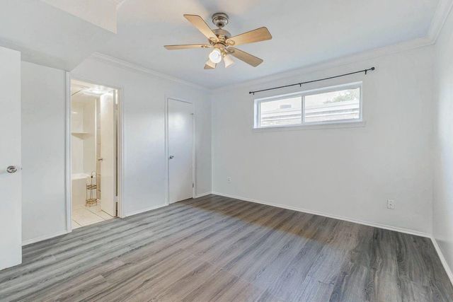 6402 Del Monte Drive 65, Houston, TX 77057