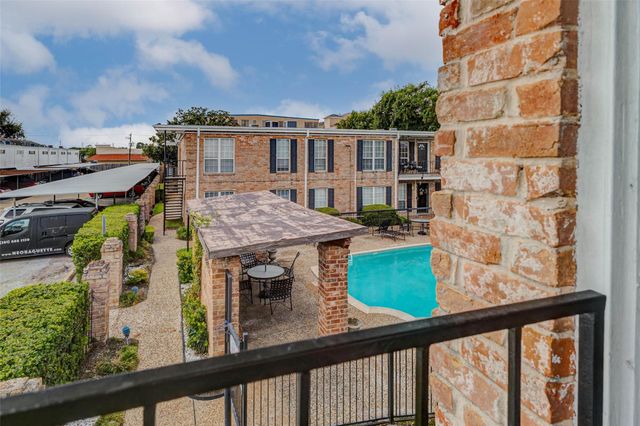 6402 Del Monte Drive 65, Houston, TX 77057