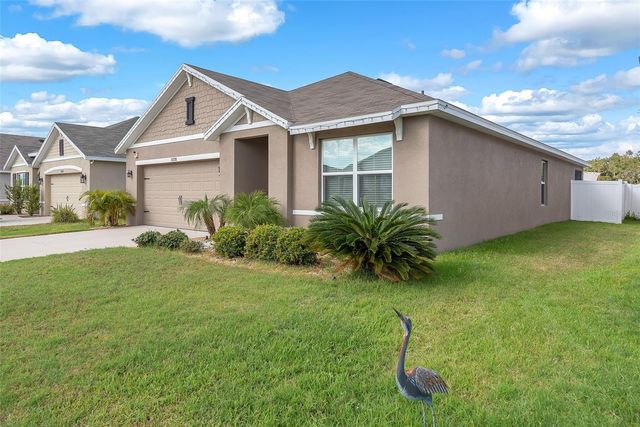 10228 CLOUDBURST COURT, Riverview, FL 33578