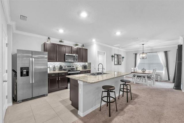 10228 CLOUDBURST COURT, Riverview, FL 33578