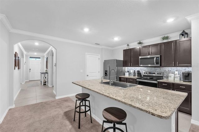 10228 CLOUDBURST COURT, Riverview, FL 33578