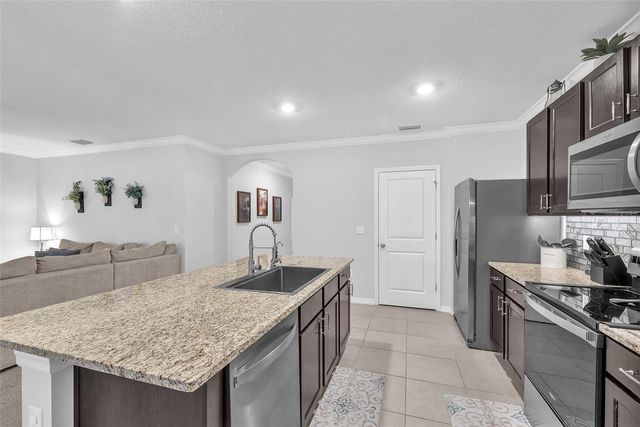 10228 CLOUDBURST COURT, Riverview, FL 33578