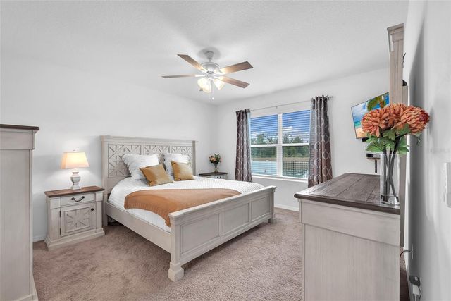 10228 CLOUDBURST COURT, Riverview, FL 33578