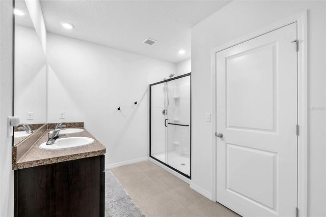 10228 CLOUDBURST COURT, Riverview, FL 33578