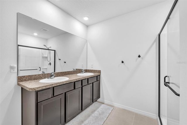 10228 CLOUDBURST COURT, Riverview, FL 33578