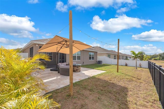 10228 CLOUDBURST COURT, Riverview, FL 33578