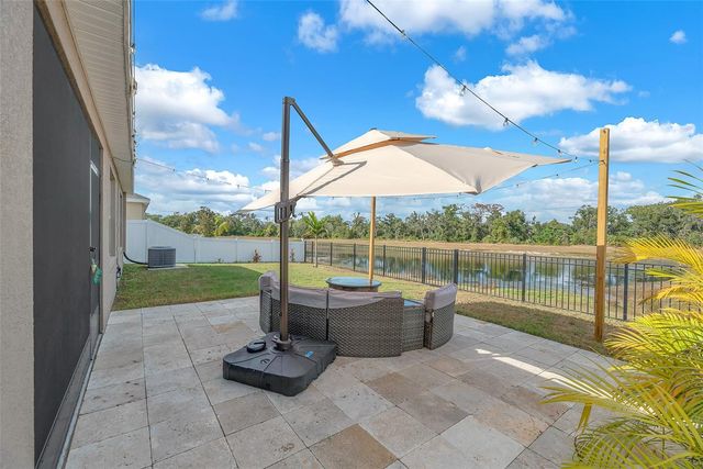 10228 CLOUDBURST COURT, Riverview, FL 33578