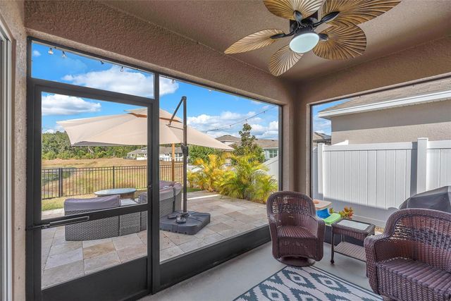 10228 CLOUDBURST COURT, Riverview, FL 33578