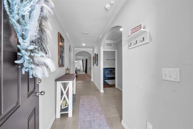 10228 CLOUDBURST COURT, Riverview, FL 33578