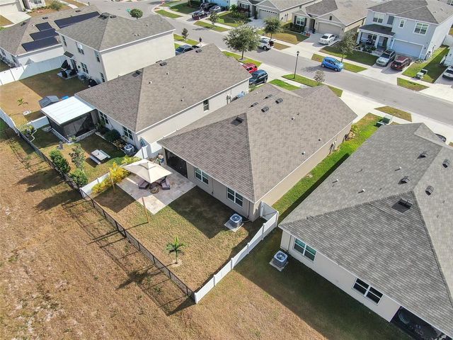 10228 CLOUDBURST COURT, Riverview, FL 33578