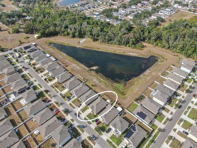 10228 CLOUDBURST COURT, Riverview, FL 33578