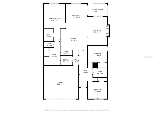 10228 CLOUDBURST COURT, Riverview, FL 33578