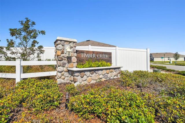 10228 CLOUDBURST COURT, Riverview, FL 33578