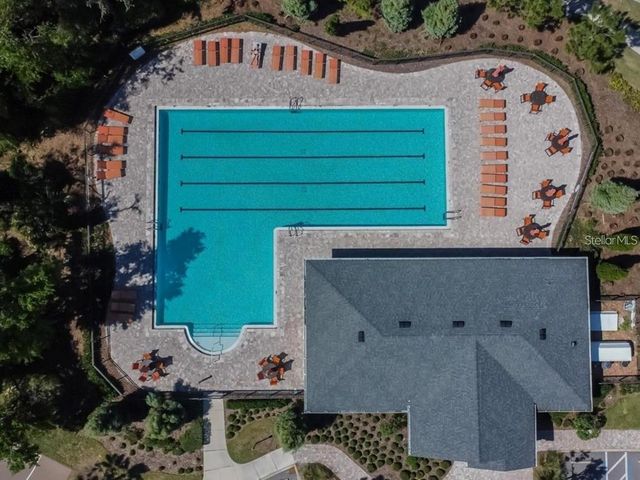 10228 CLOUDBURST COURT, Riverview, FL 33578