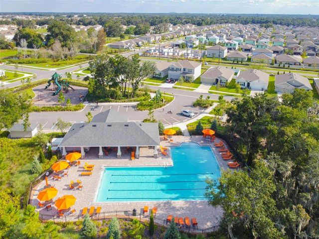 10228 CLOUDBURST COURT, Riverview, FL 33578