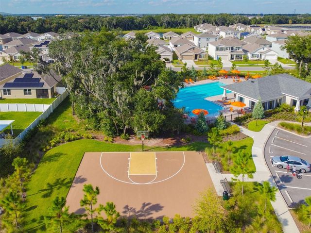 10228 CLOUDBURST COURT, Riverview, FL 33578