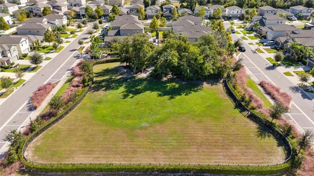 10228 CLOUDBURST COURT, Riverview, FL 33578