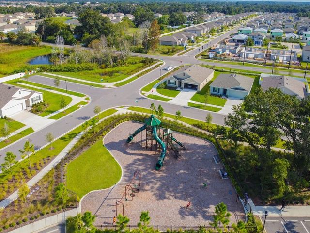 10228 CLOUDBURST COURT, Riverview, FL 33578