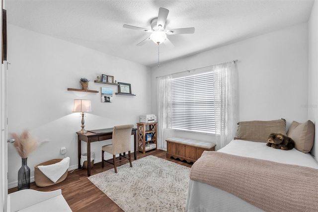 10228 CLOUDBURST COURT, Riverview, FL 33578