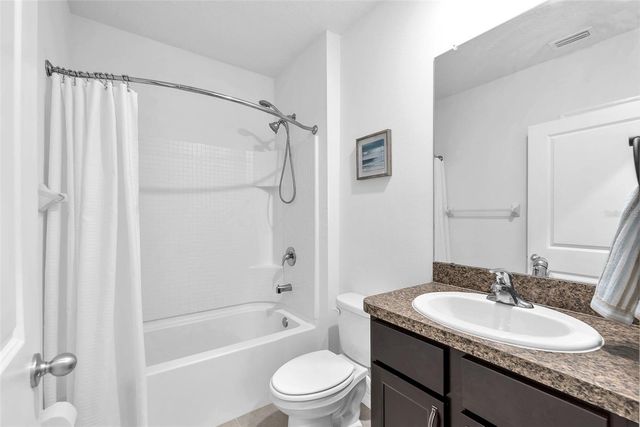 10228 CLOUDBURST COURT, Riverview, FL 33578