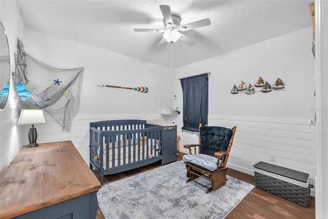 10228 CLOUDBURST COURT, Riverview, FL 33578