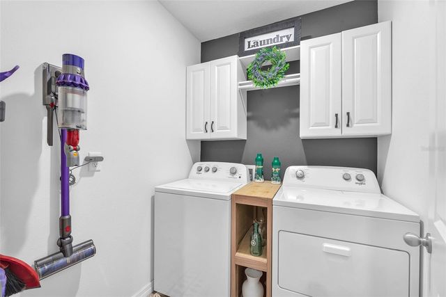 10228 CLOUDBURST COURT, Riverview, FL 33578