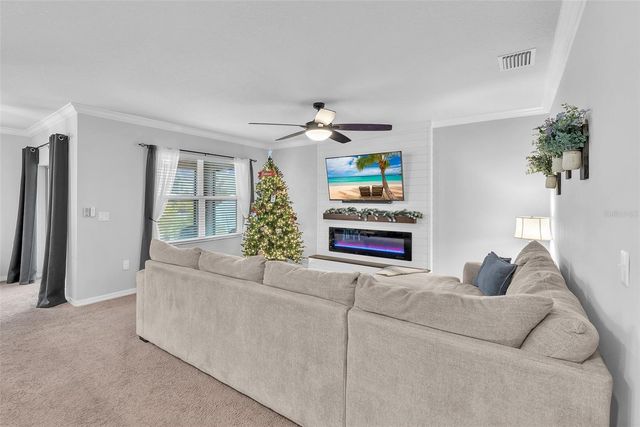 10228 CLOUDBURST COURT, Riverview, FL 33578