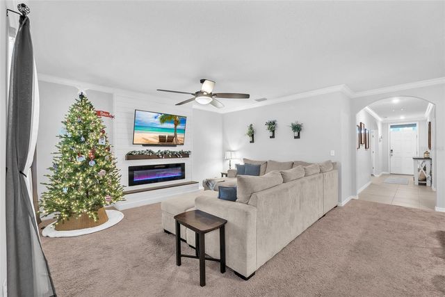 10228 CLOUDBURST COURT, Riverview, FL 33578