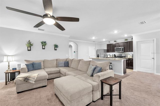 10228 CLOUDBURST COURT, Riverview, FL 33578