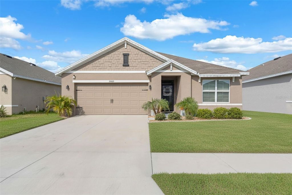 10228 CLOUDBURST COURT, Riverview, FL 33578