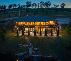 33460 S 595 Road, Grove, OK 74344