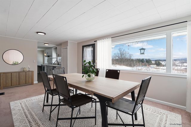 167 Water Tower Road, Enosburg, VT 05450