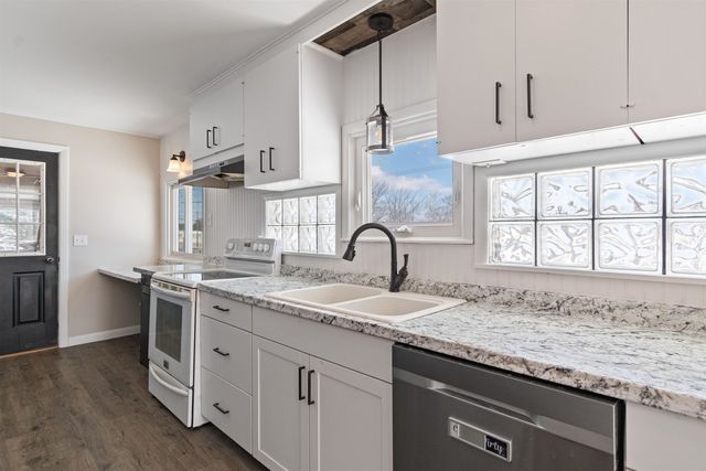 167 Water Tower Road, Enosburg, VT 05450