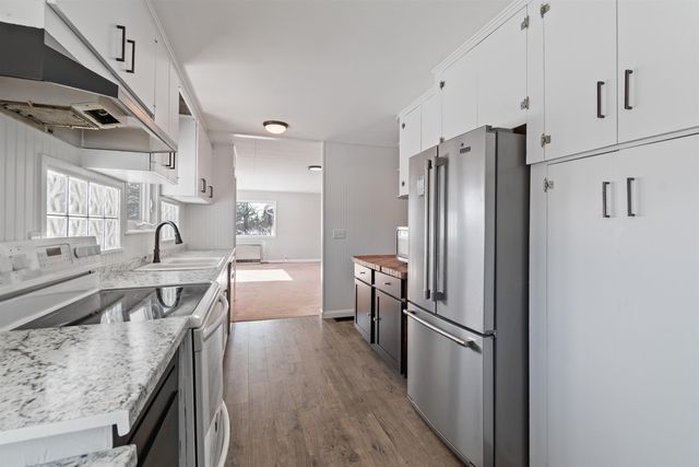 167 Water Tower Road, Enosburg, VT 05450