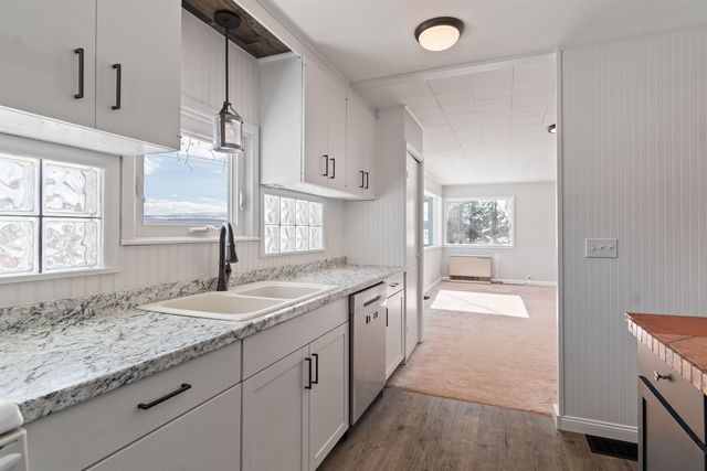 167 Water Tower Road, Enosburg, VT 05450