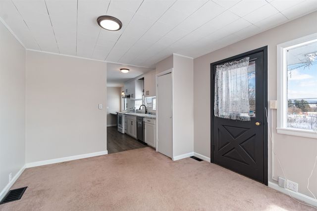 167 Water Tower Road, Enosburg, VT 05450