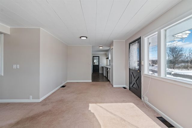 167 Water Tower Road, Enosburg, VT 05450