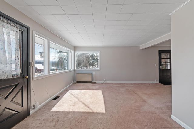 167 Water Tower Road, Enosburg, VT 05450