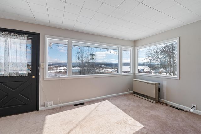 167 Water Tower Road, Enosburg, VT 05450