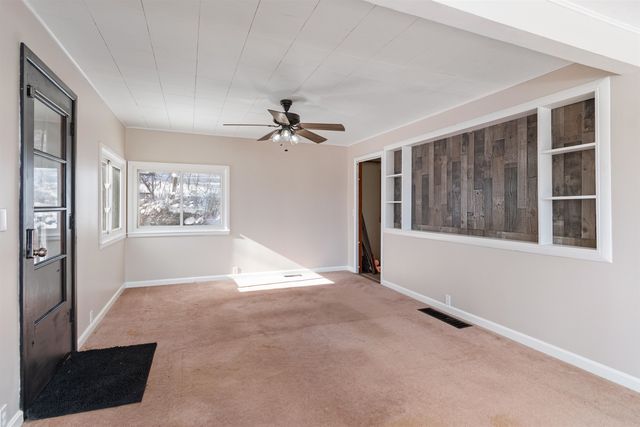 167 Water Tower Road, Enosburg, VT 05450