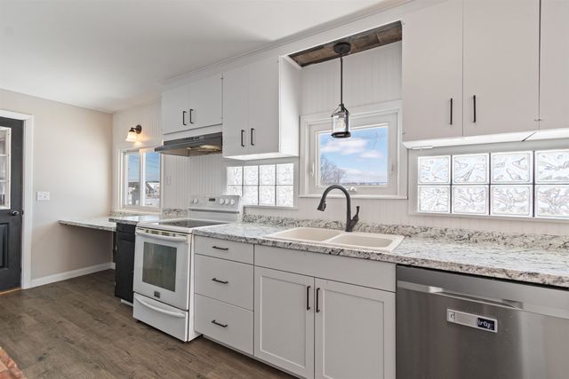 167 Water Tower Road, Enosburg, VT 05450